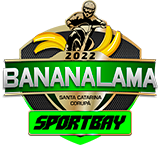 Bananalama: após pausa de dois anos, encontro de trilheiros volta em 2022
